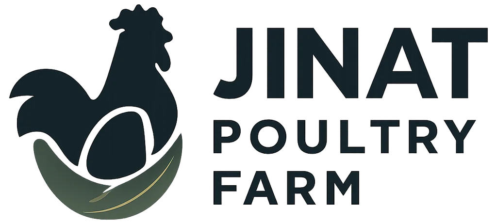 JINAT POULTRY FARM